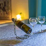Дом отдыха Casa Monorosa *