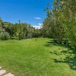 Casa Monorosa Vakantiehuis Porto Rotondo