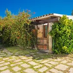 Casa Monorosa * Порто-Ротондо