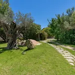 Casa Monorosa