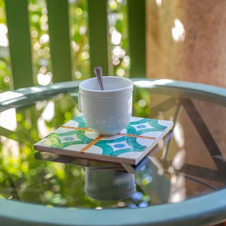 Casa Monorosa Holiday home
