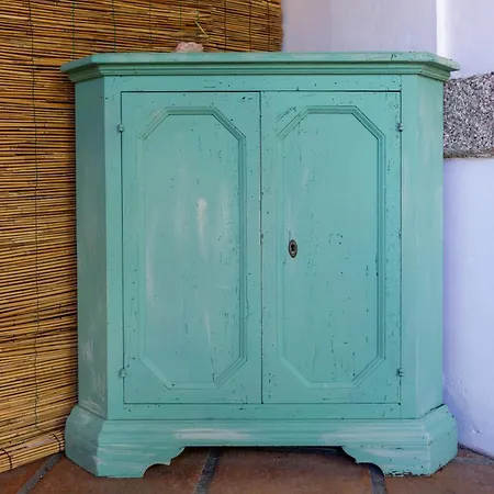 Casa Monorosa Porto Rotondo
